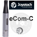Clearomizer ECOM-C Joyetech typ A