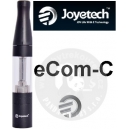 Clearomizer ECOM-C Joyetech typ B