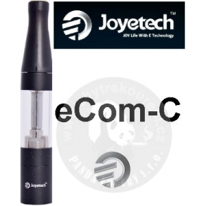 Clearomizer ECOM-C Joyetech typ B