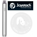 Baterie Joyetech E-COMC 1300mAh