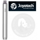 Baterie Joyetech E-COMC 1000mAh - twist šedá