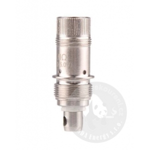Atomizer Aspire Nautilus BVC