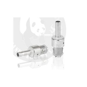 Atomizer BDC iSmoka-Eleaf - dual coil