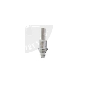 Atomizer GENITANK KANGERTECH 