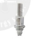 Atomizer GENITANK KANGERTECH 