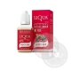 E-LIQUID Liqua Lesní plody 30ml, 18mg