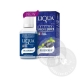 E-LIQUID Liqua Borůvka 30ml, 18mg