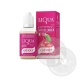 E-LIQUID Liqua Třešeň 30ml, 18mg