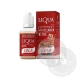 E-LIQUID Liqua Cola 30ml, 18mg