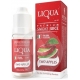 E-liquid LIQUA Two Apples 30ml, 18mg