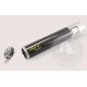 Aspire CF MOD baterie Black