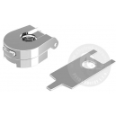 iSmoka-Eleaf iStick ohýbací adaptér