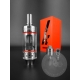 Kangertech Subtank clearomizer-Silver