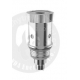 Atomizer LIQUA Q VAPING PEN - 2ohm