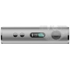 Ismoka Eleaf Istick grip 100W - silver