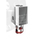 Kangertech subtank OCC žhavící hlava 0,5 ohm