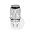 Joyetech atomizer ego One 0,5 ohm 