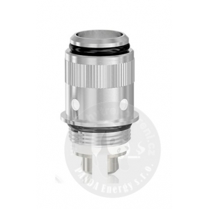 Joyetech atomizer ego One 0,5 ohm 