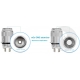 Joyetech atomizer ego One 0,5 ohm 