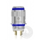 JOYETECH Evic-VT CL-Ni atomizer 0,2 ohm