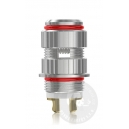 JOYETECH Evic-VT CLR-Ti atomizer 