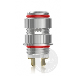JOYETECH Evic-VT CLR-Ti atomizer 