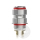 JOYETECH Evic-VT CLR-Ti atomizer 