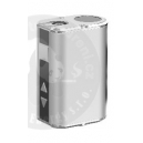 iSmoka-Eleaf iStick mini grip 1050 mAh 