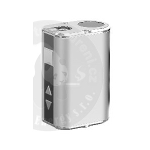 iSmoka-Eleaf iStick mini grip 1050 mAh 