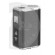 iSmoka-Eleaf iStick mini grip 1050 mAh 