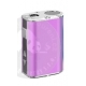iSmoka-Eleaf iStick mini grip 1050 mAh 