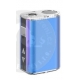 iSmoka-Eleaf iStick mini grip 1050 mAh 