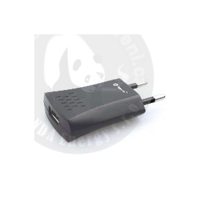 Síťový adapter Joyetech
