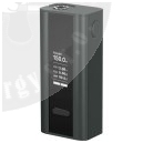 Joyetech CUBOID 150W grip grey