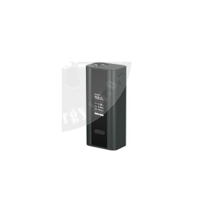 Joyetech CUBOID 150W grip silver