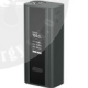 Joyetech CUBOID 150W grip grey