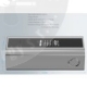 Joyetech CUBOID 150W grip grey