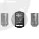 Joyetech CUBOID 150W grip grey
