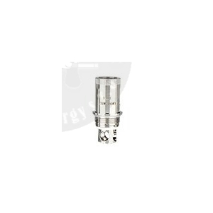 Atomizer VISION MK SUB-OHM  0,2 OHM 