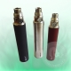 Baterie EGO 1300 mAh černá