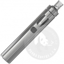 JOYETECH EGO AIO ELEKTRONICKA CIGARETA 1500 mAh, stříbrná