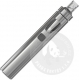 JOYETECH EGO AIO ELEKTRONICKA CIGARETA - 1700 mAh, stříbrná