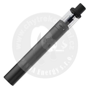 KangerTech SUBVOD - C Kit  1300 mAh