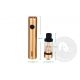 KangerTech SUBVOD - C Kit  1300 mAh