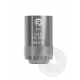 Joyetech BF SS316 atomizer 0,6 ohm