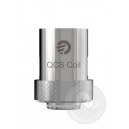 Joyetech atomizer QCS 0,25 ohm