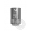 Joyetech BF SS316 1 ohm