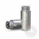 Atomizer iSmoka Eleaf IC 1,1 ohm