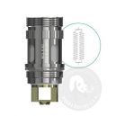 Atomizer iSmoka Eleaf ECL 0.3 ohm