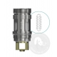 Atomizer iSmoka Eleaf ECL 0.3 ohm
